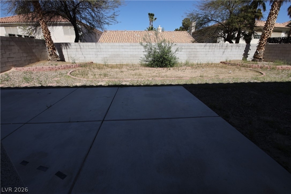 554 Campus Oaks Court - Photo 27