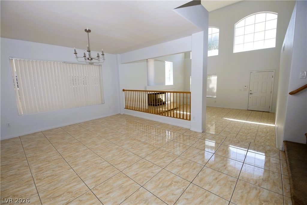 554 Campus Oaks Court - Photo 10