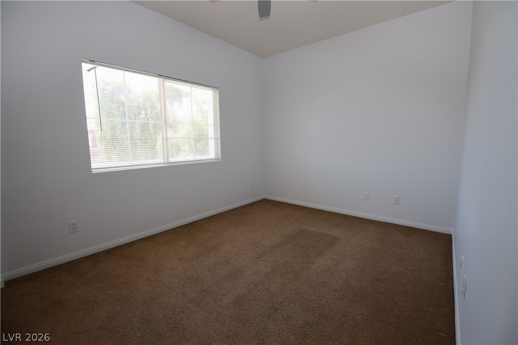 554 Campus Oaks Court - Photo 23