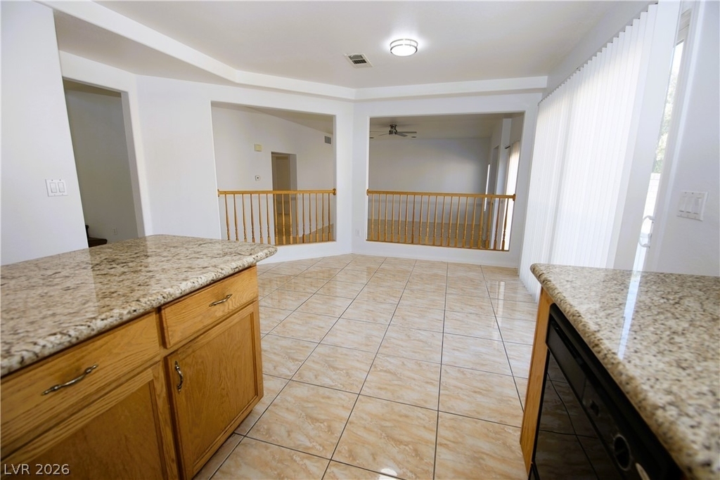 554 Campus Oaks Court - Photo 9