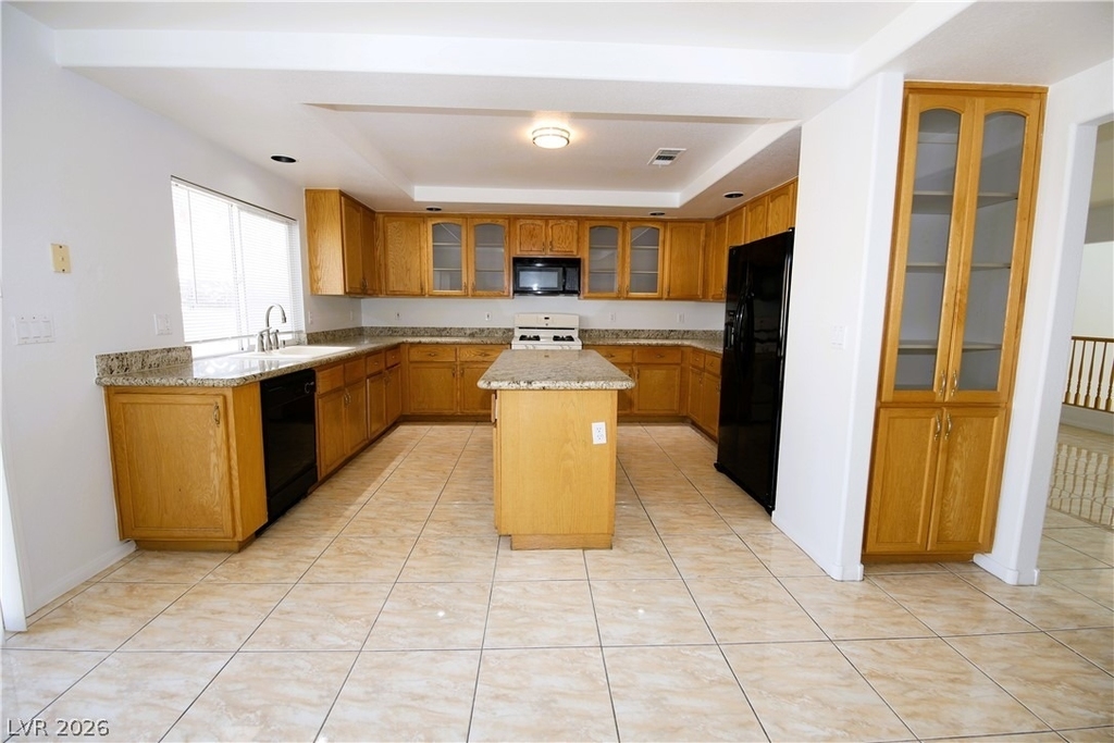 554 Campus Oaks Court - Photo 6