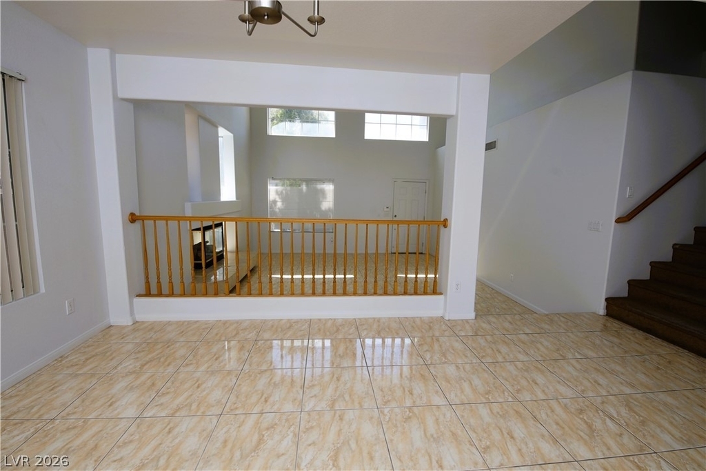 554 Campus Oaks Court - Photo 3