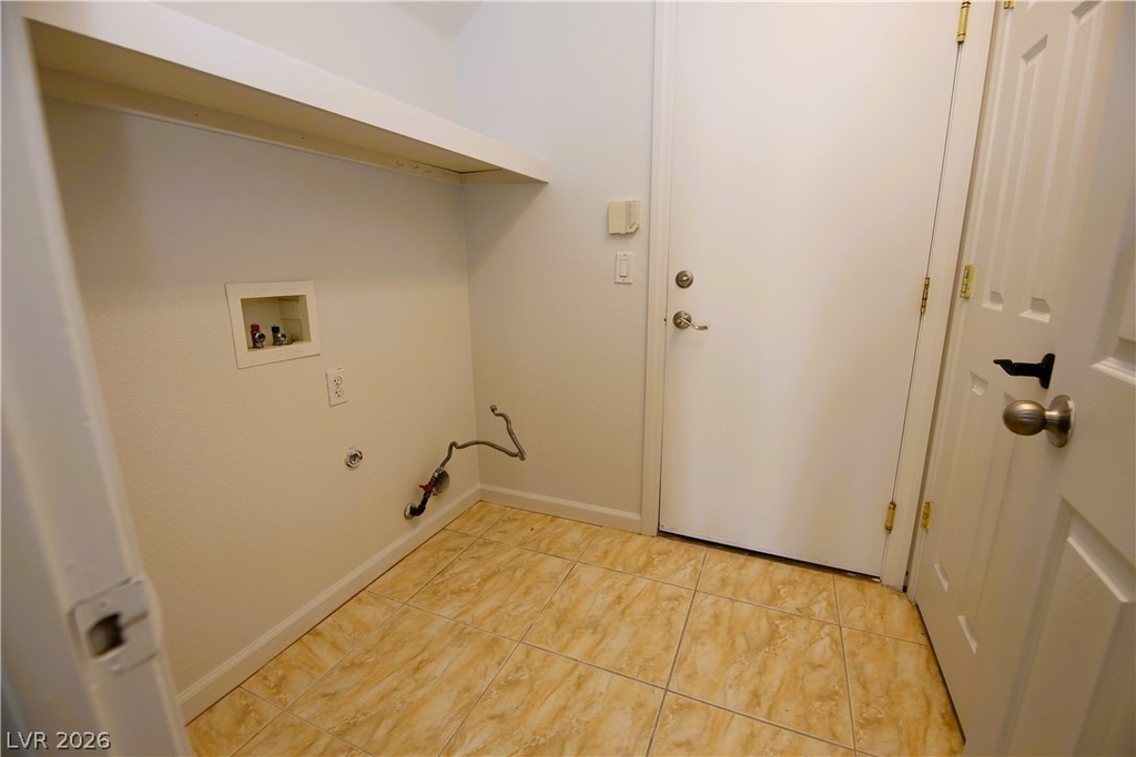 554 Campus Oaks Court - Photo 13