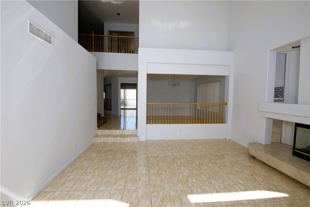 554 Campus Oaks Court - Photo 2