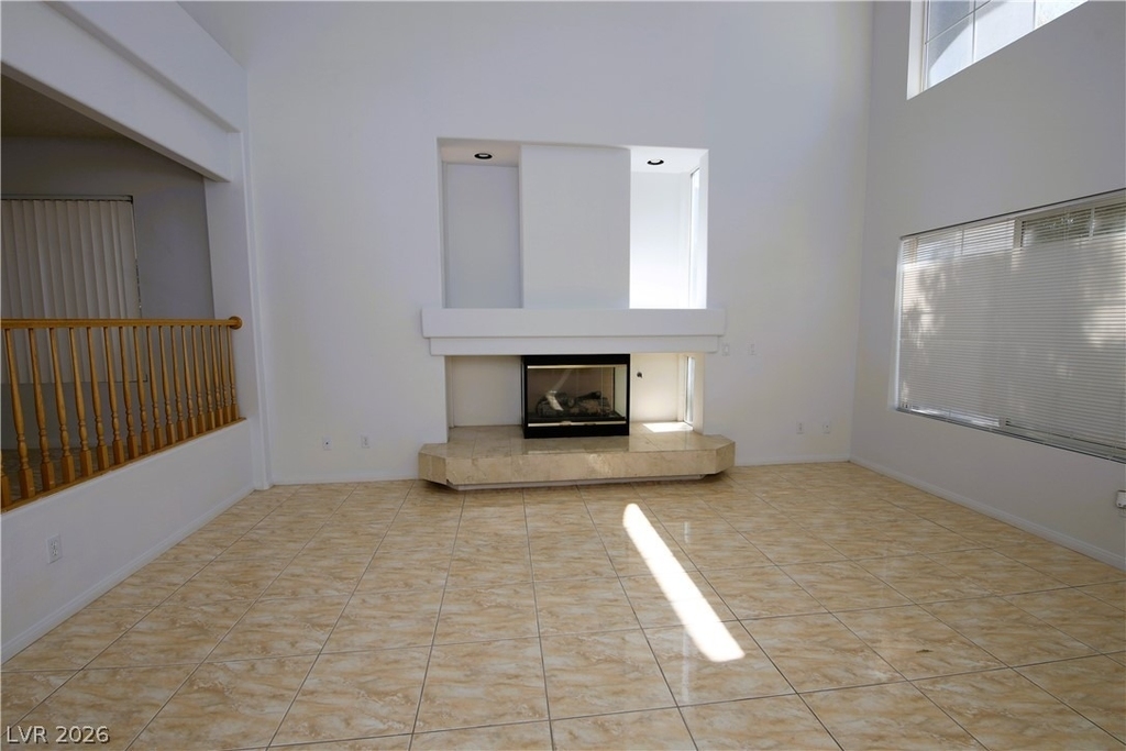 554 Campus Oaks Court - Photo 4