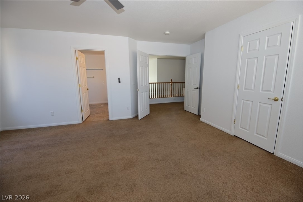 554 Campus Oaks Court - Photo 20