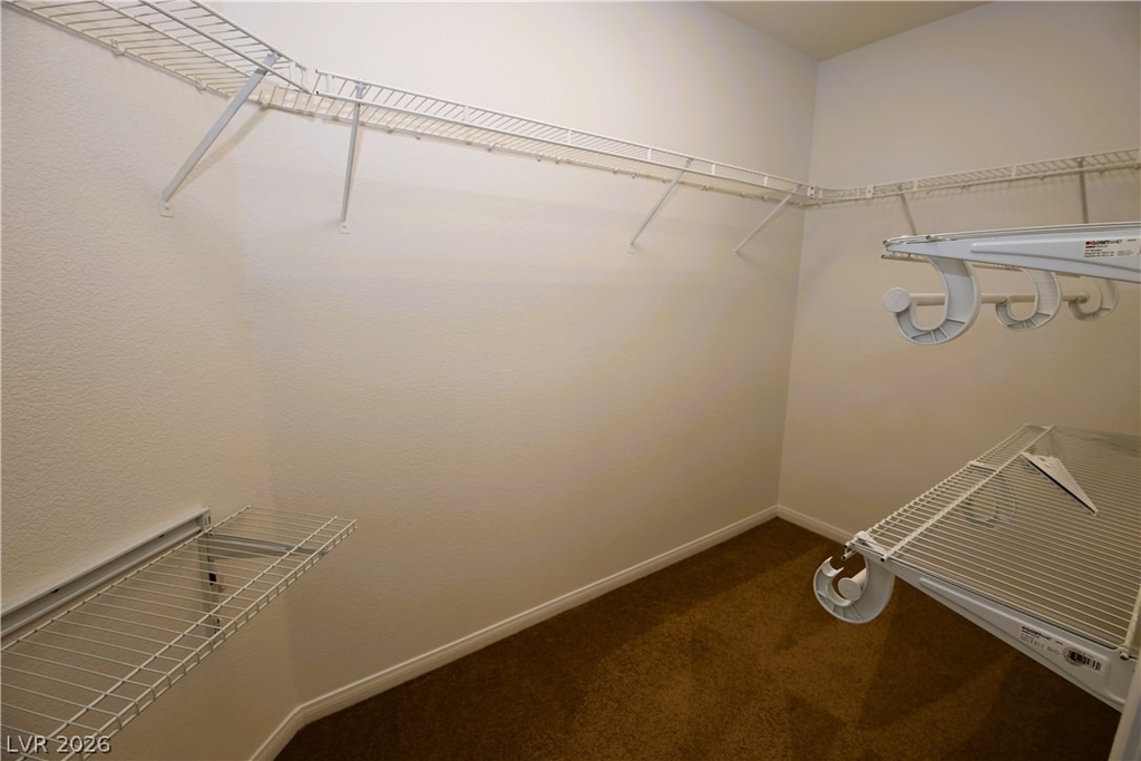 554 Campus Oaks Court - Photo 19