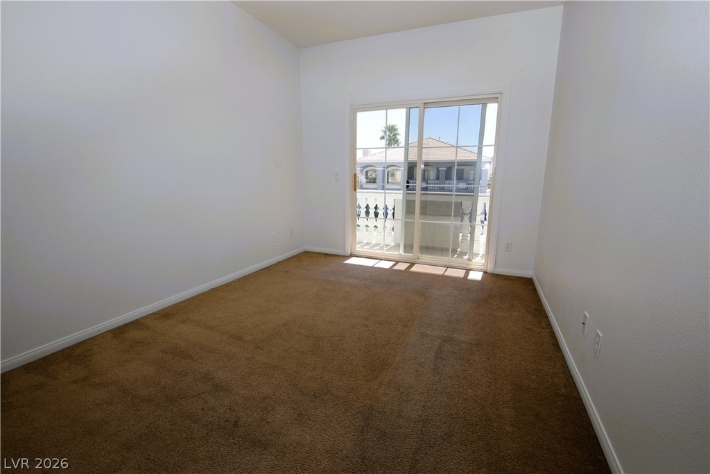 554 Campus Oaks Court - Photo 24