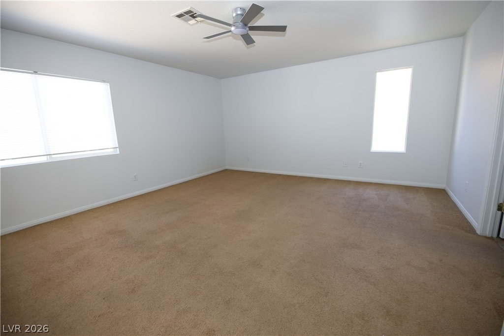 554 Campus Oaks Court - Photo 16