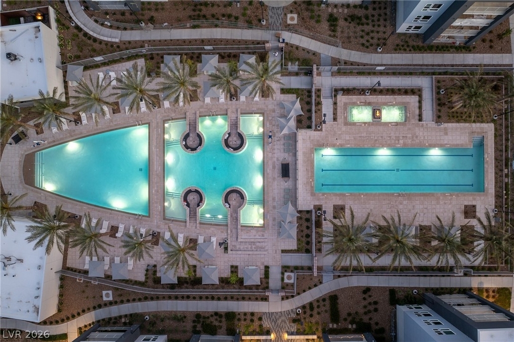 11055 Las Vegas Boulevard - Photo 1