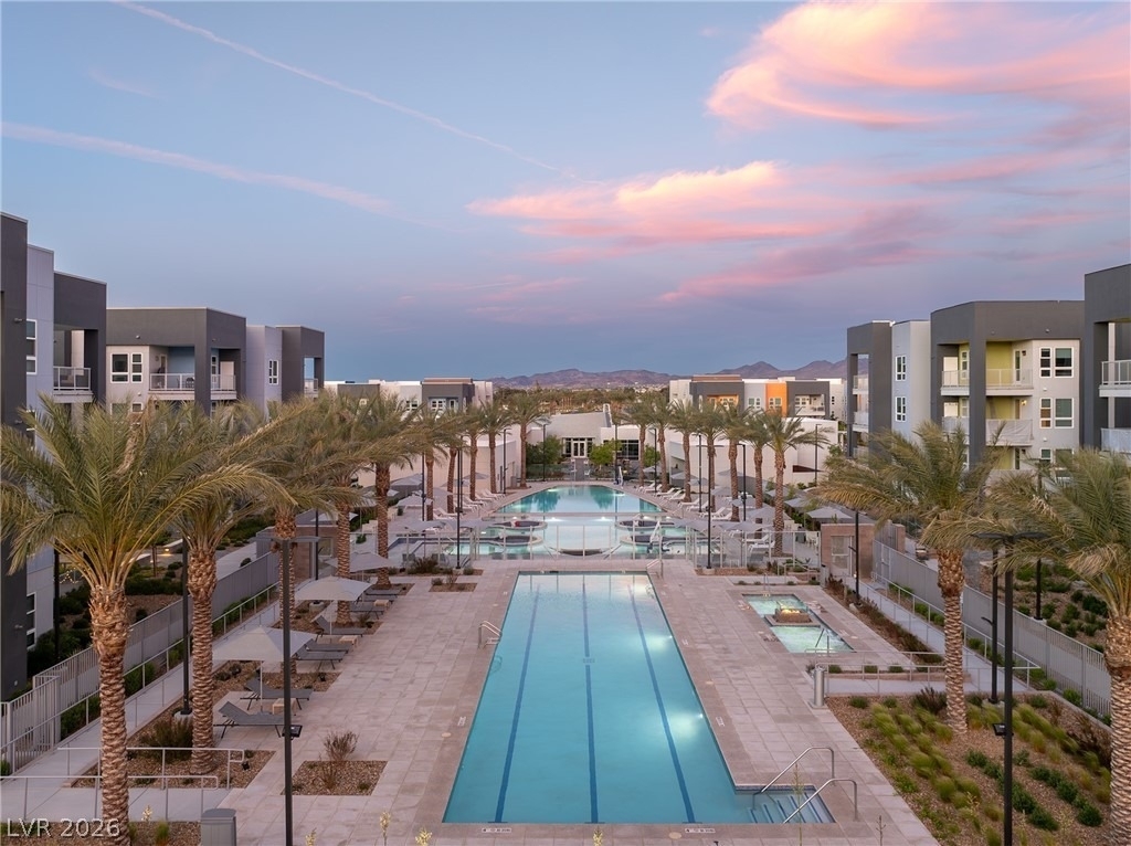 11055 Las Vegas Boulevard - Photo 13