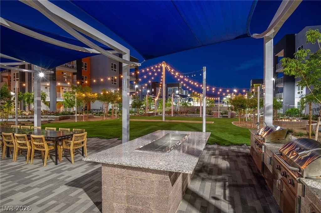 11055 Las Vegas Boulevard - Photo 11