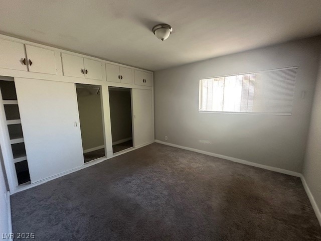 223 N 14th Street - Photo 6