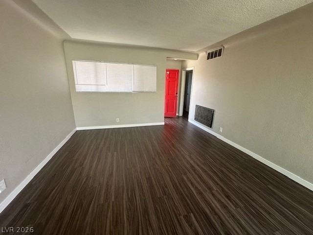 223 N 14th Street - Photo 2