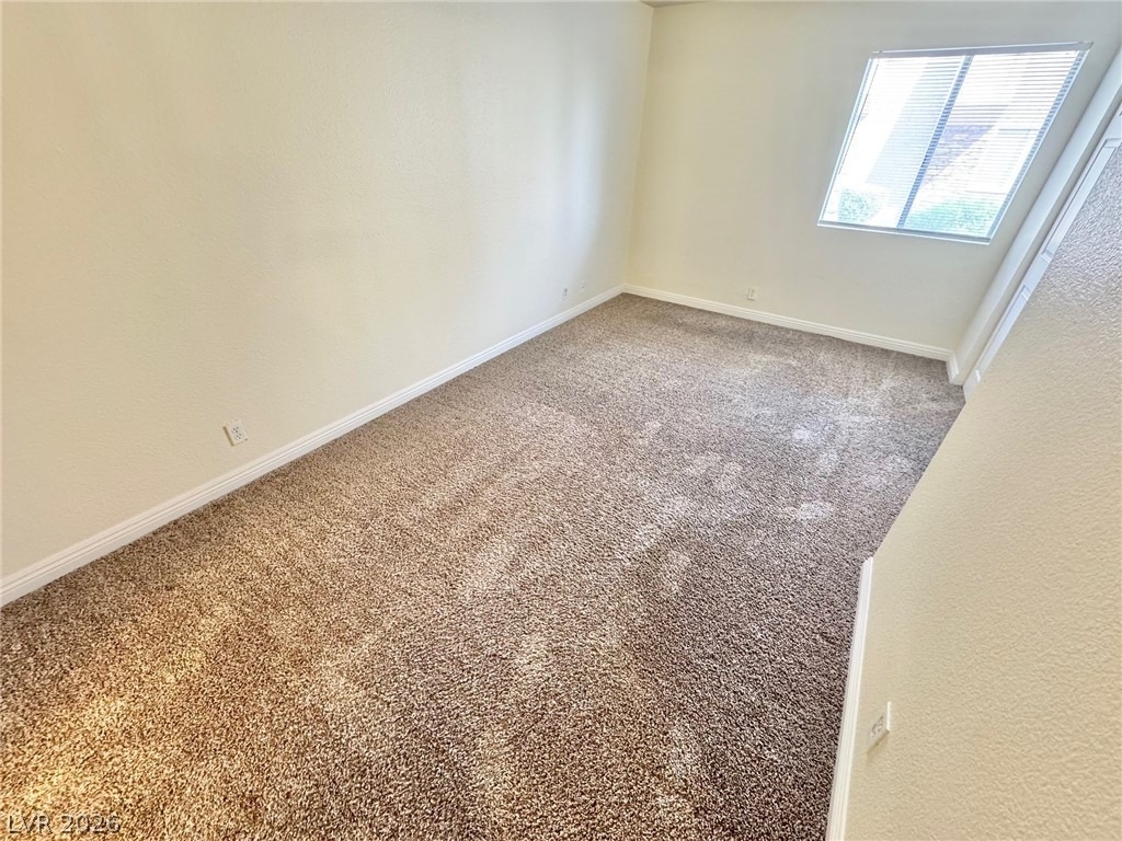 5422 River Glen Drive - Photo 14