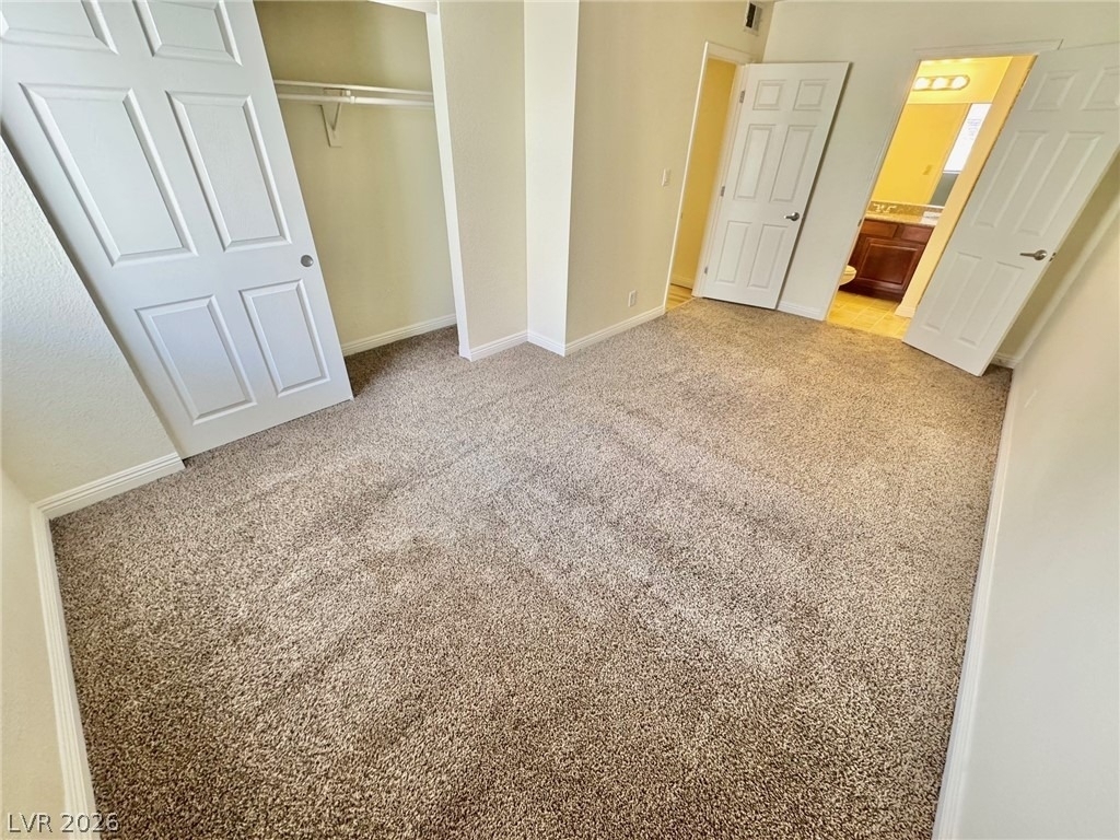 5422 River Glen Drive - Photo 16