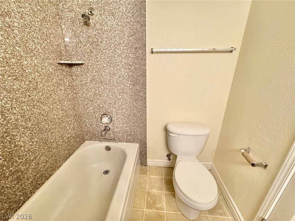 5422 River Glen Drive - Photo 13