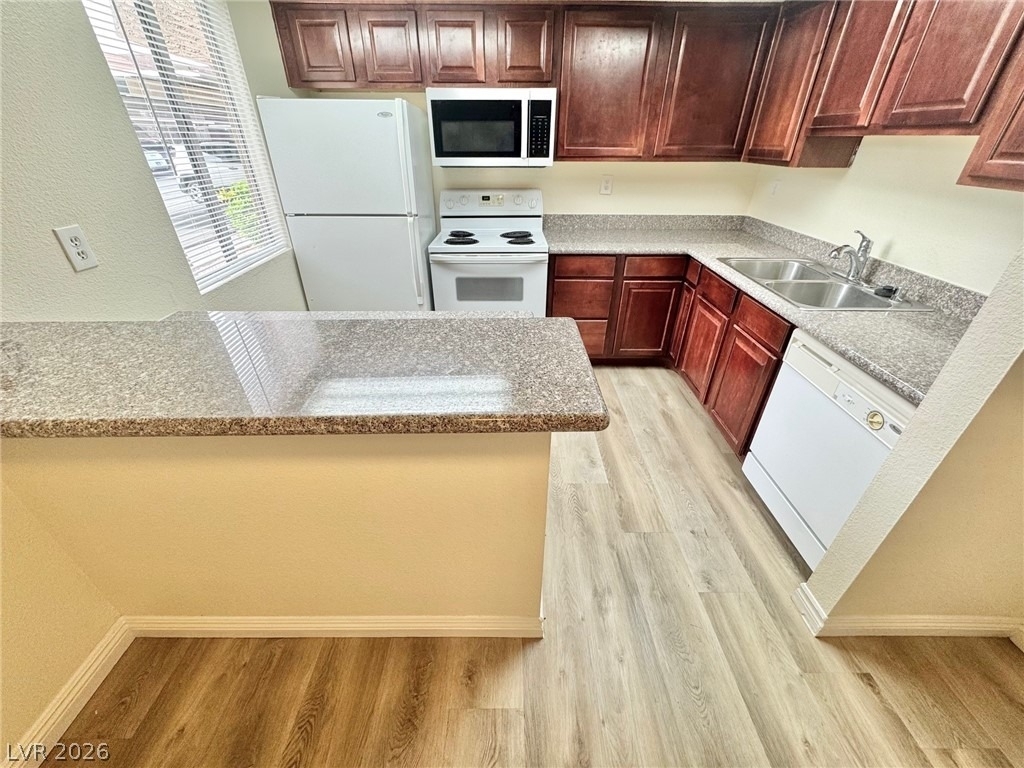 5422 River Glen Drive - Photo 1