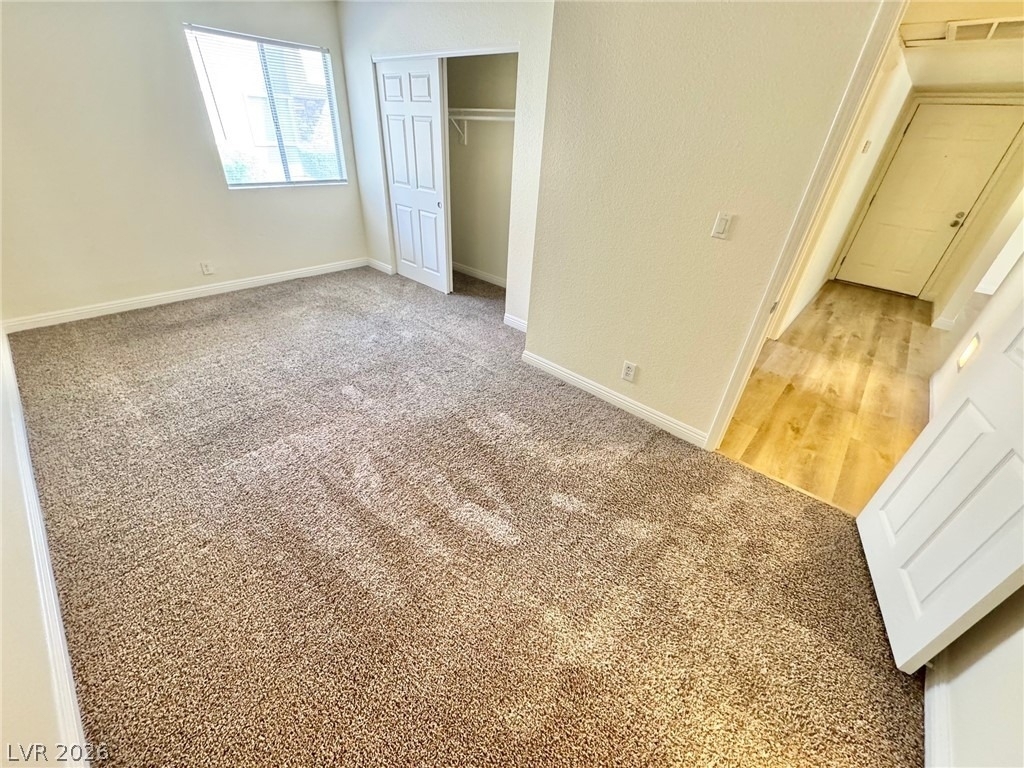 5422 River Glen Drive - Photo 15