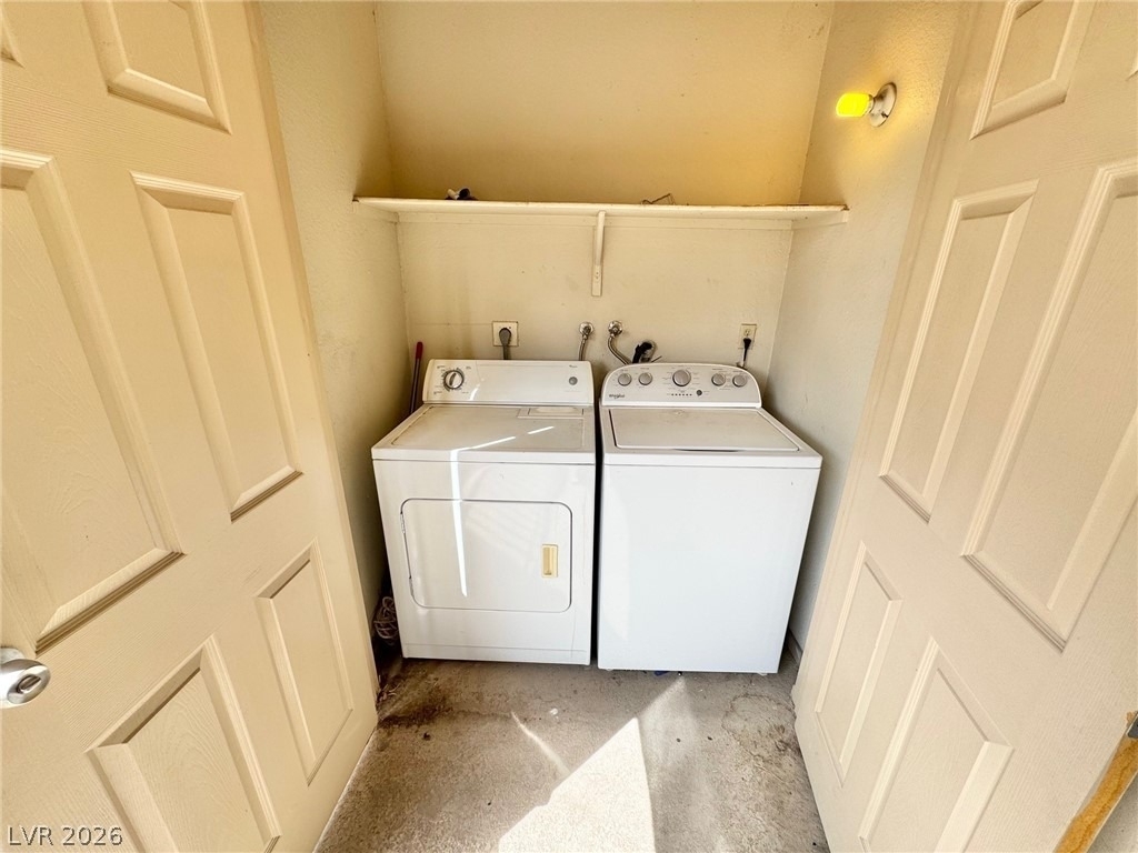 5422 River Glen Drive - Photo 20
