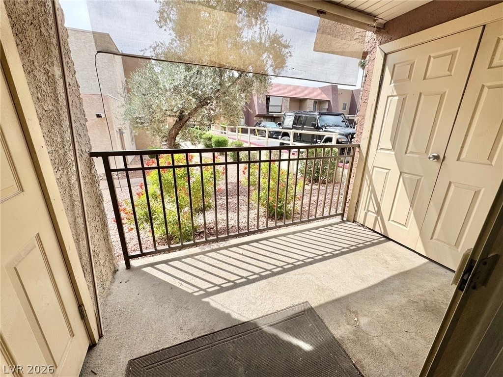 5422 River Glen Drive - Photo 21