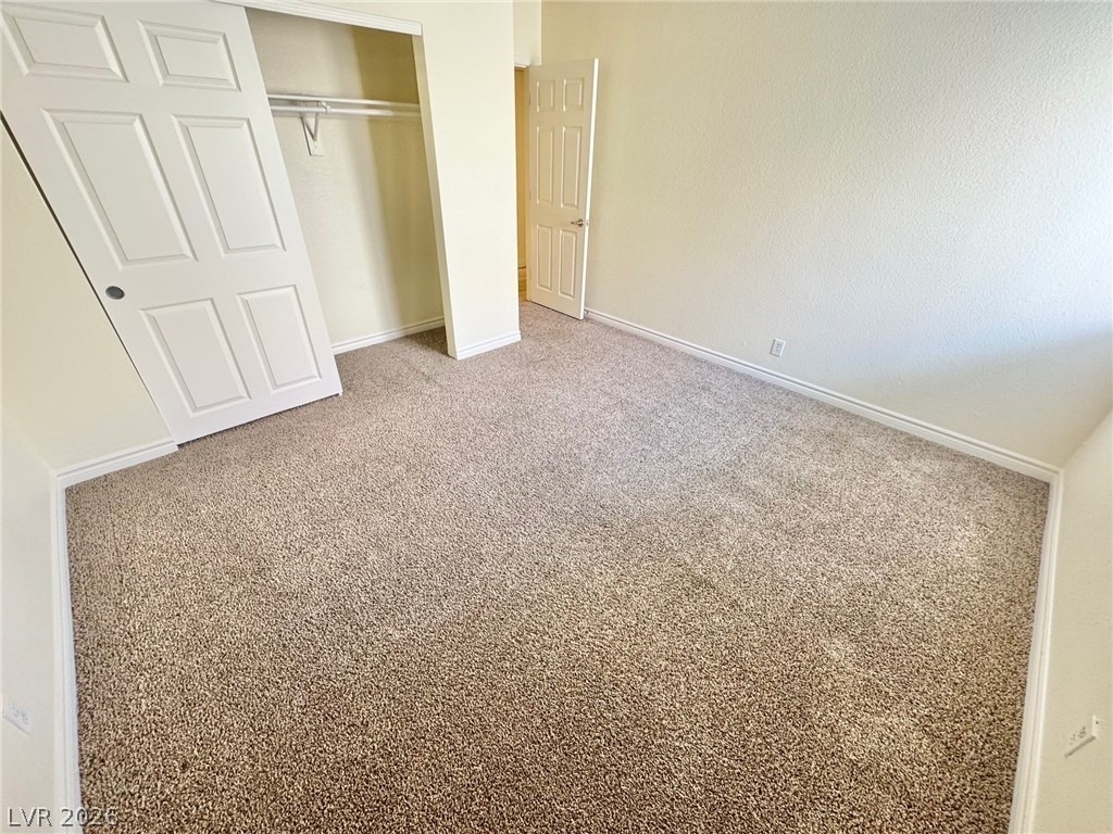 5422 River Glen Drive - Photo 10