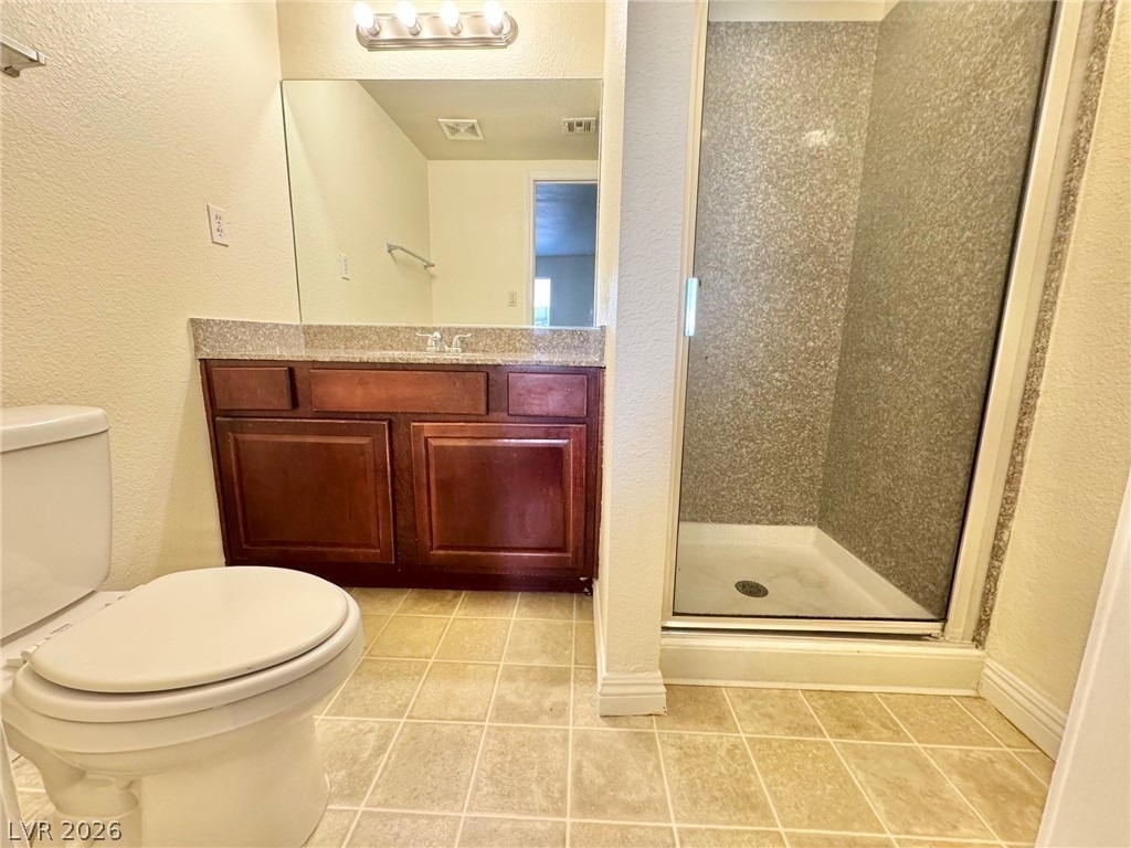 5422 River Glen Drive - Photo 19
