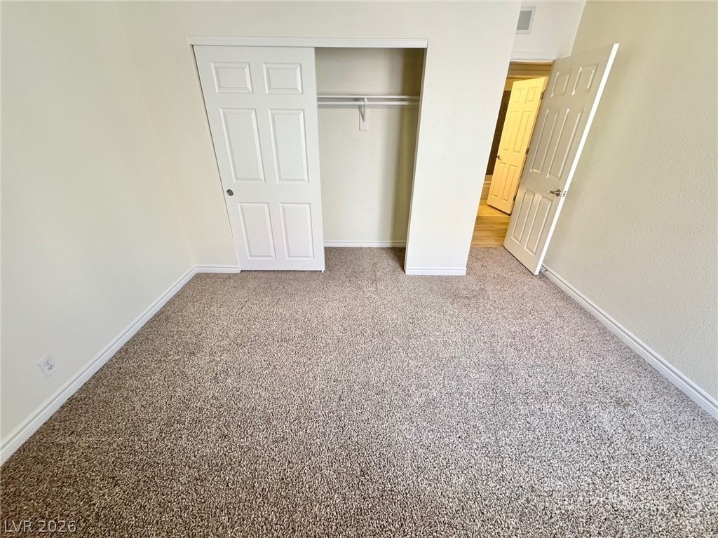 5422 River Glen Drive - Photo 9