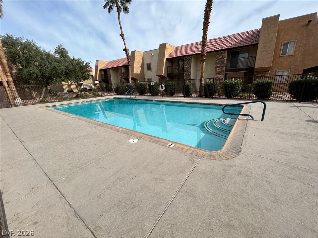 5422 River Glen Drive - Photo 24