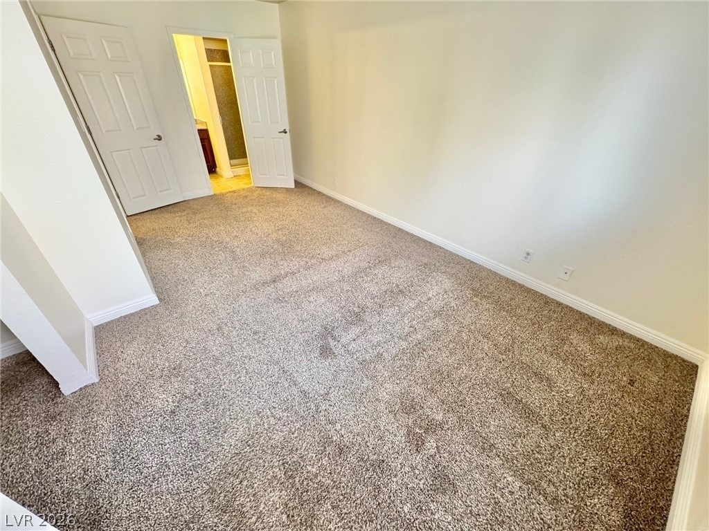 5422 River Glen Drive - Photo 18