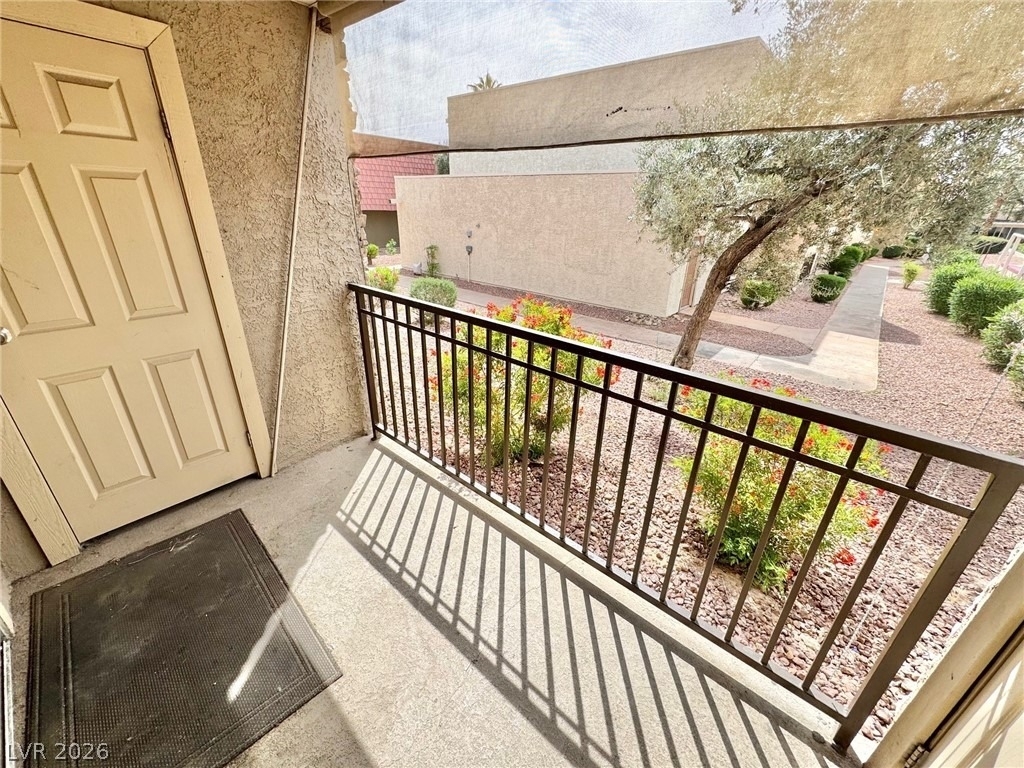 5422 River Glen Drive - Photo 22