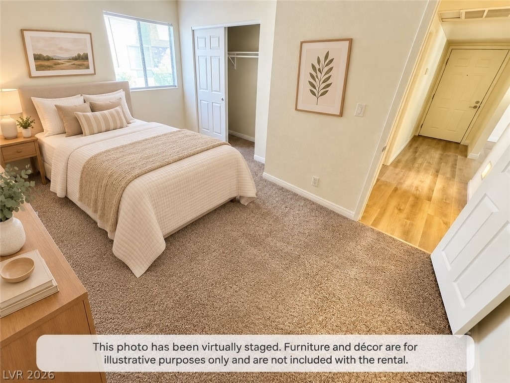 5422 River Glen Drive - Photo 27