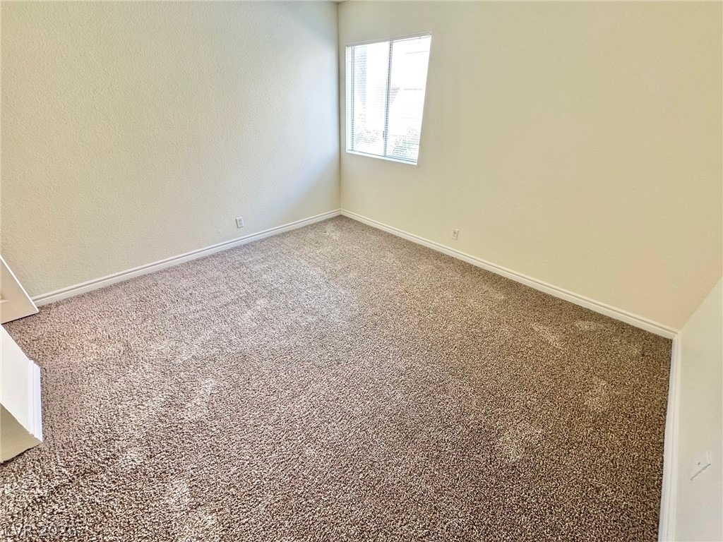 5422 River Glen Drive - Photo 11