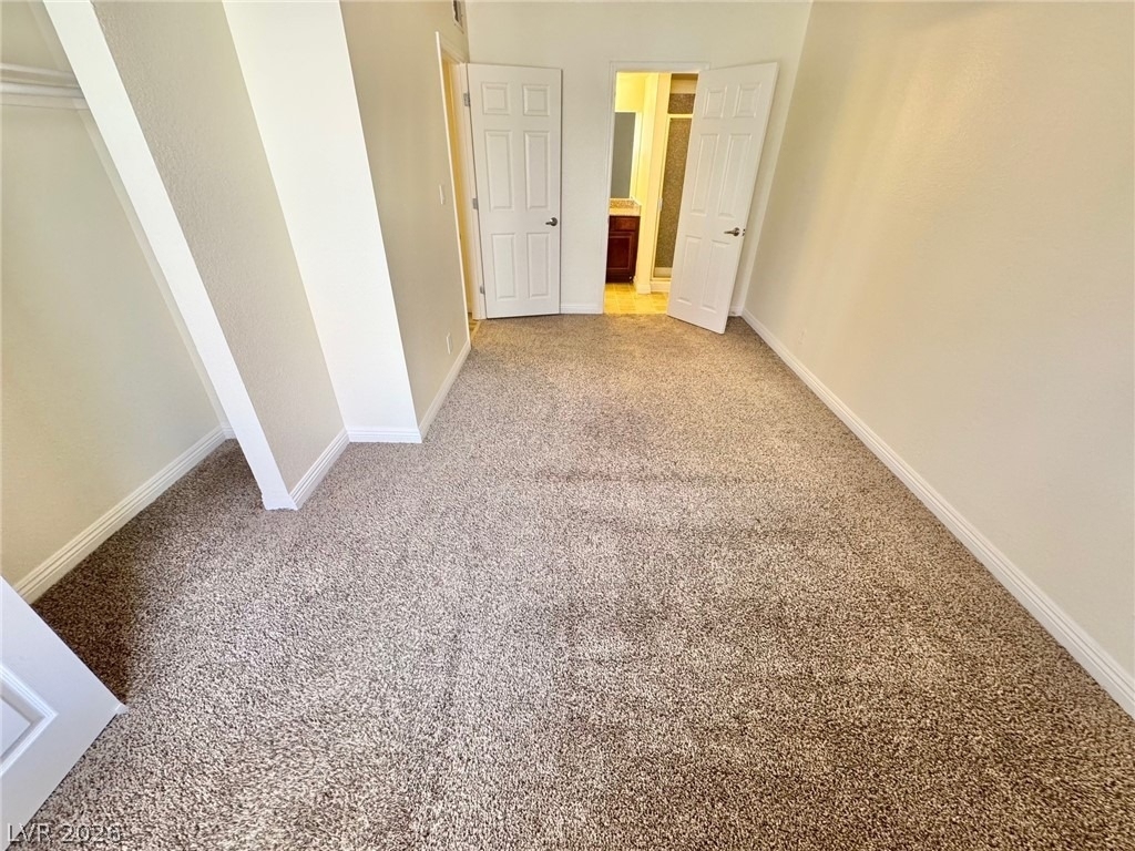5422 River Glen Drive - Photo 17
