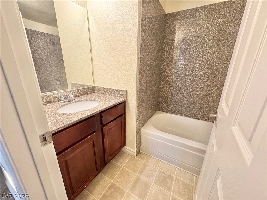 5422 River Glen Drive - Photo 12