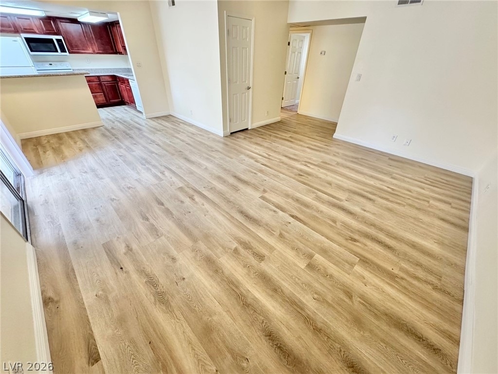 5422 River Glen Drive - Photo 6