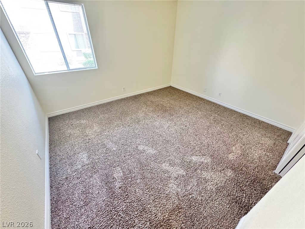 5422 River Glen Drive - Photo 7
