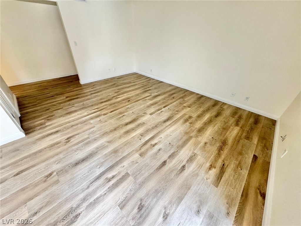 5422 River Glen Drive - Photo 5