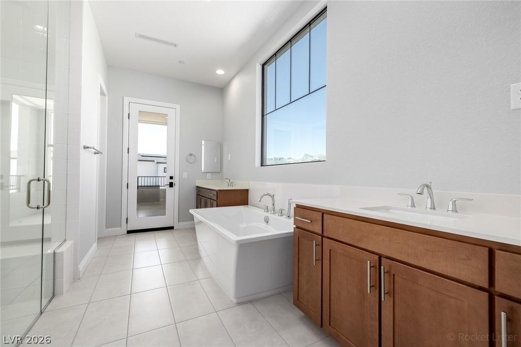 980 Natural Harmony Street - Photo 12