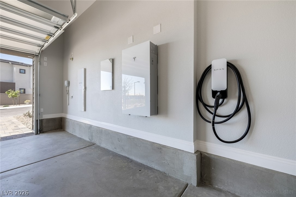 980 Natural Harmony Street - Photo 25