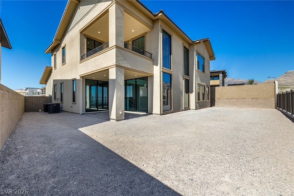 980 Natural Harmony Street - Photo 32