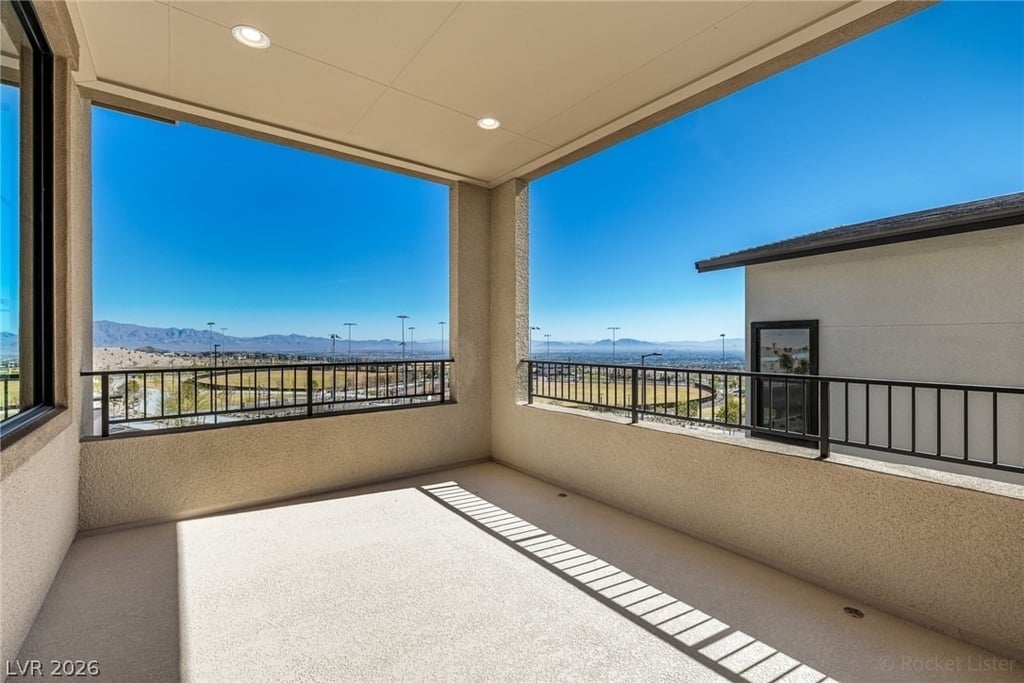 980 Natural Harmony Street - Photo 28