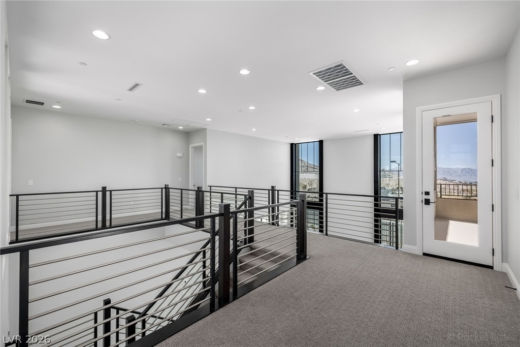 980 Natural Harmony Street - Photo 23
