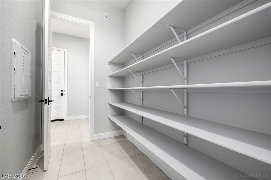 980 Natural Harmony Street - Photo 6