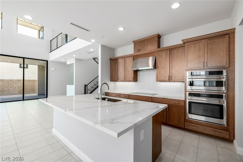 980 Natural Harmony Street - Photo 5
