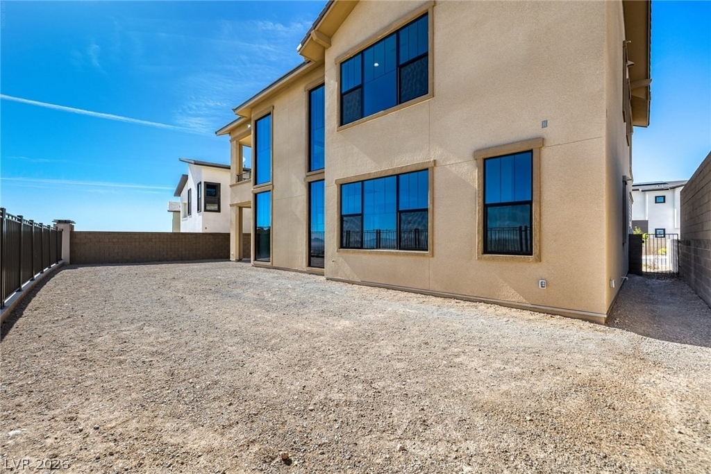 980 Natural Harmony Street - Photo 31