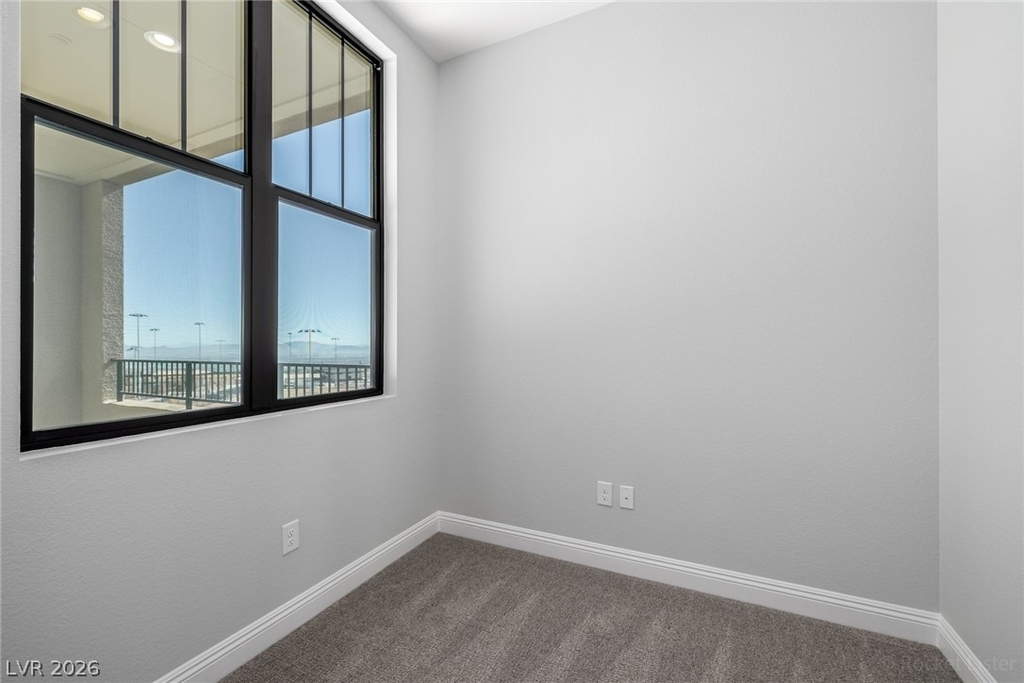 980 Natural Harmony Street - Photo 16