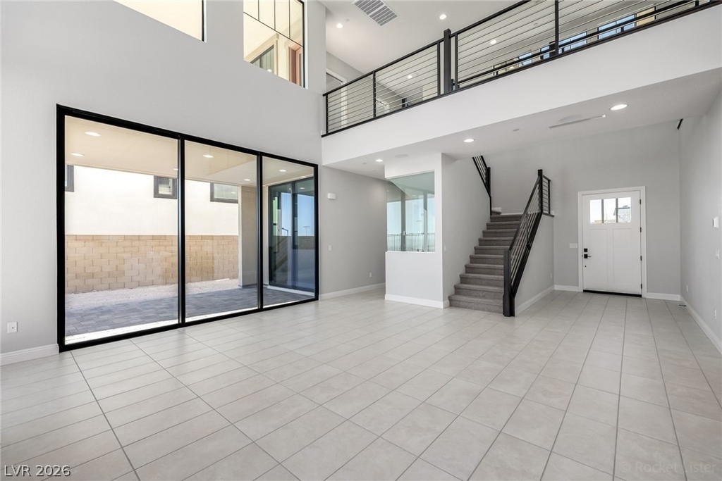 980 Natural Harmony Street - Photo 1