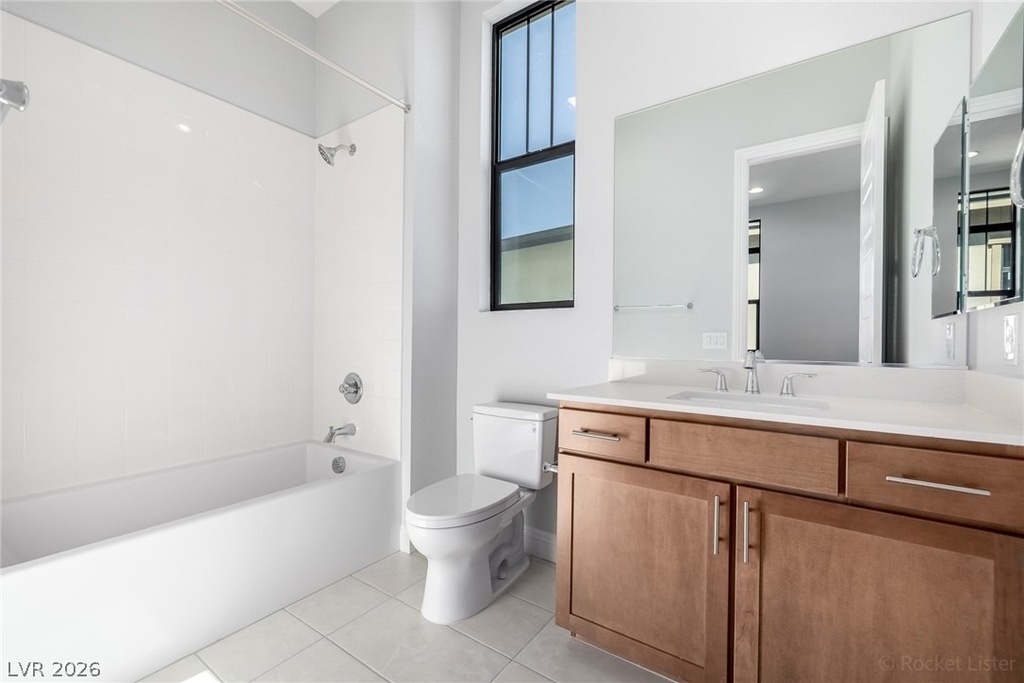 980 Natural Harmony Street - Photo 19