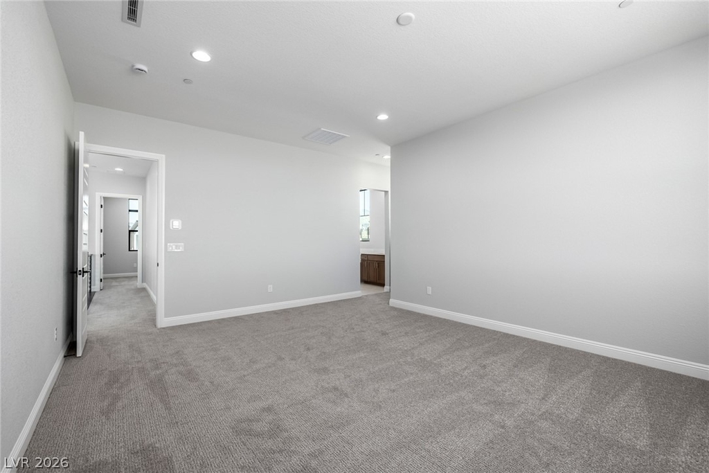 980 Natural Harmony Street - Photo 9